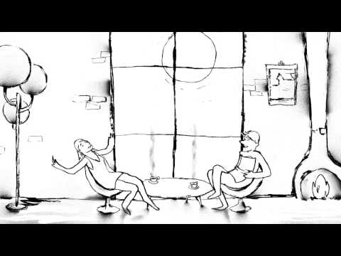 comment poser un store occultant