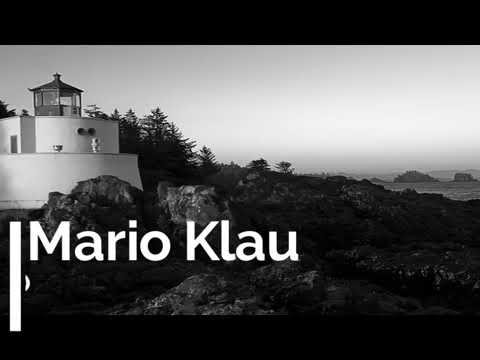 Lagu Dansa Timor Portu Kizomba Mario Klau Timor Hau Hadomi O Baju Bola Bo