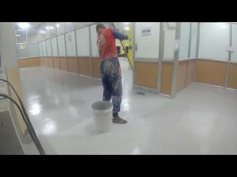 success is ajourney we meet at the Top