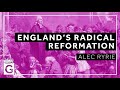 England's Radical Reformation