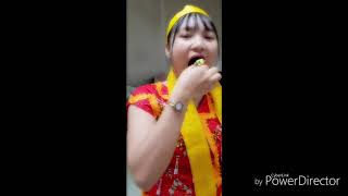 Merry Christmas to u all