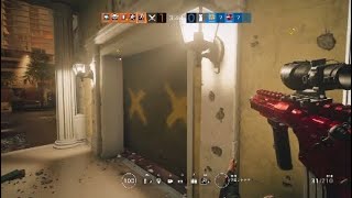 kill