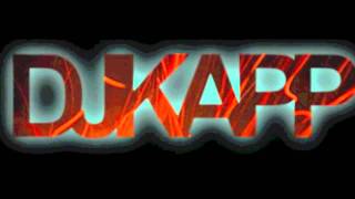 "Unstoppable" by Yung Flash Remix feat Lil A.G., Lil Wayne, Drake &amp; Wiz Khalifa