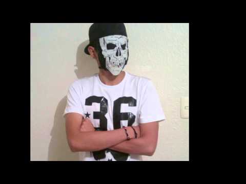 Versos sin Esfuerzo -Doozer feat Explicito (Trazando mi Propio  Destino)