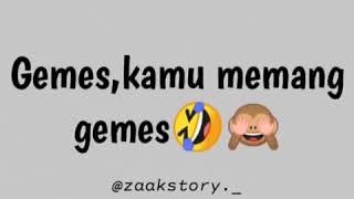 Download lagu STORY WA KEREN DJ QUOTES 30 DETIK TERBARU || STATUS WA KEREN KEKINIAN || FREE DOWNLOAD mp3 Download lagu STORY WA KEREN DJ QUOTES 30 DETIK TERBARU || STATUS WA KEREN KEKINIAN || FREE DOWNLOAD mp3