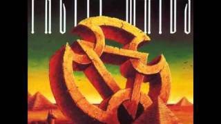 Pretty Maids - When The Angels Cry