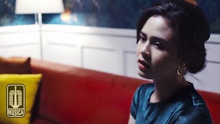 Download lagu Maizura - Aku Tanpamu mp3 Download lagu Maizura - Aku Tanpamu mp3