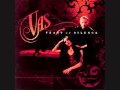 Vas / Feast of Silence - Moksha