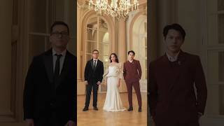 Download lagu Kau Selalu Dihati #lyodraofficial #lyodra #ronyparulian #rony #andirianto #viralsong #trending #fyp mp3