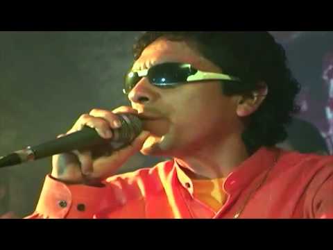 EL LOBO Y LA SOCIEDAD PRIVADA♫DOLOR Y LAGRIMAS♫EXITOS DE ORO™♪