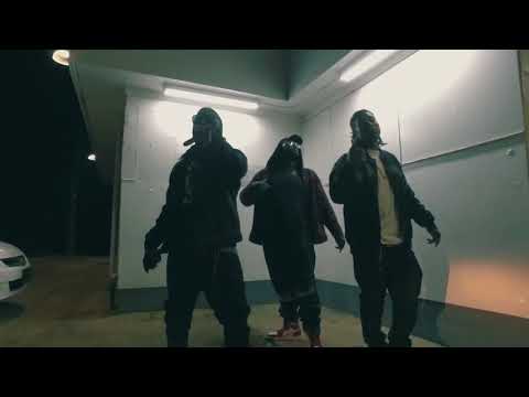 Tay The Takeova x Jefe Da Don   Came Up  Shot By DJ Goodwitit