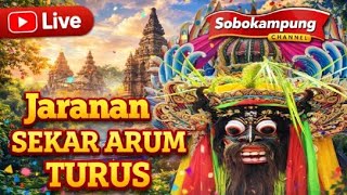 Download lagu LIVE JARANAN SEKAR ARUM (TURUS) ✓ TAPAK LEMBU TEMUASRI SEMPU ✓ SI CANTIK AUDIO mp3 Download lagu LIVE JARANAN SEKAR ARUM (TURUS) ✓ TAPAK LEMBU TEMUASRI SEMPU ✓ SI CANTIK AUDIO mp3
