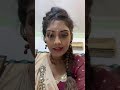 Vaidehi Parinayam Serial Team Success Celebrations L Celebrity Looks L L Karuna Bhushan L L Konda L