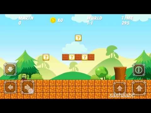 SKT faker обзор игры андроид game rewiew android