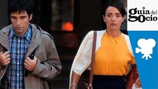 Trailer Thumbnail