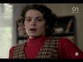 Față în Față 1999