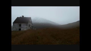 Bakkasel öxnadalur Iceland Akureyri