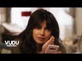Love Again Exclusive Extended Preview (2023) | Vudu