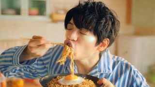 Download lagu Iklan Indomie Gaya Jepang mp3 Download lagu Iklan Indomie Gaya Jepang mp3
