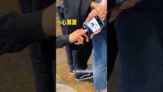 Video thumbnail image