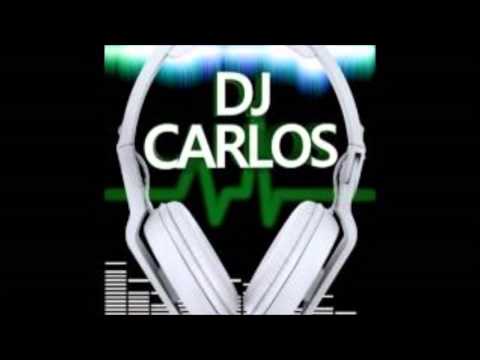 la tanda del apocalipsis 2013