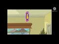 Slow Mo Candace Normal Pitched