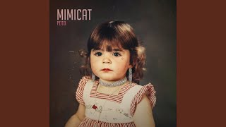 Mimicat - Multidão (Audio)