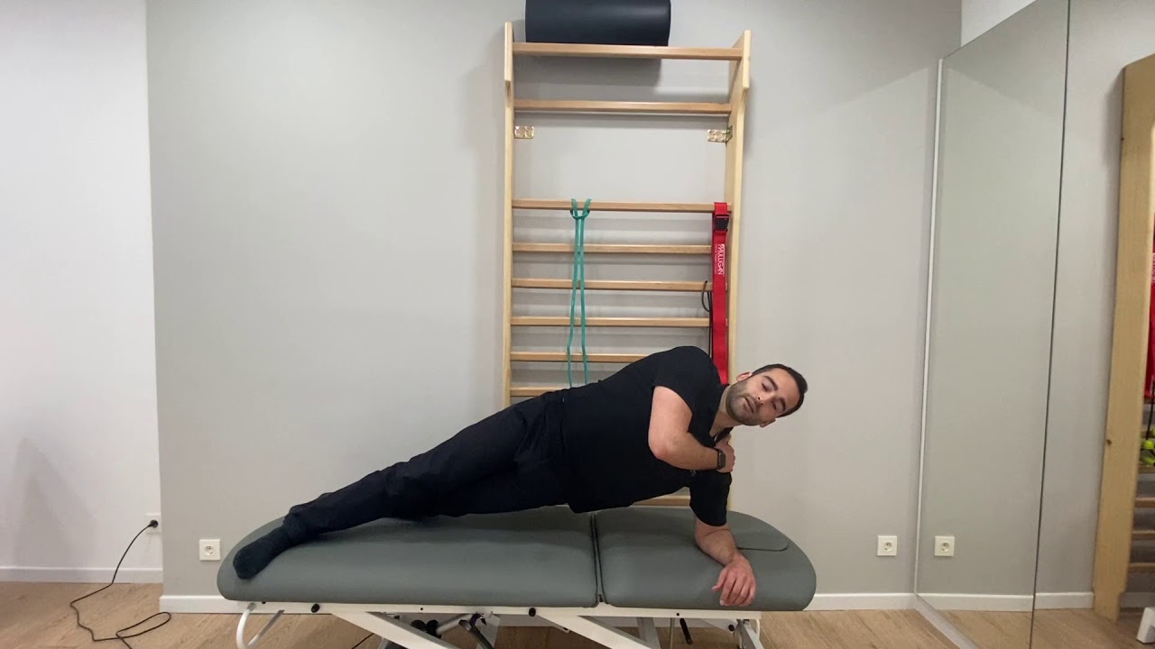 Pedro Lizondo Osset-19