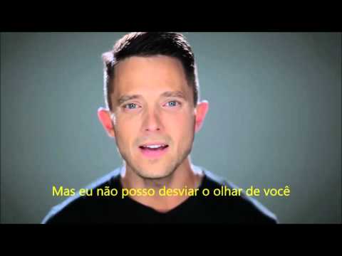 Eli Lieb & Steve Grand - Look Away Tradução Português BR