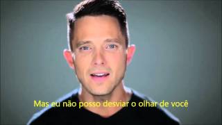 Eli Lieb &amp; Steve Grand - Look Away Tradução Português BR