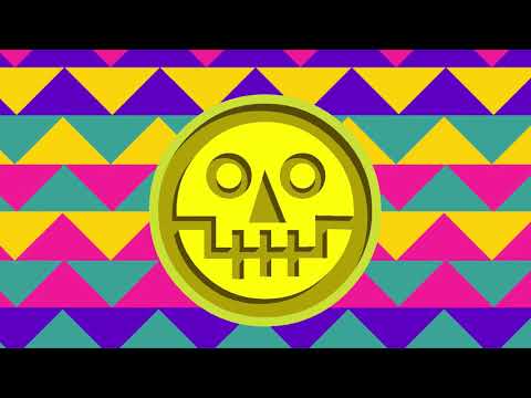 Guacamelee 2 – The Proving Grounds DLC (with timecodes)