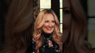 Now if this were name that songwriter, I would have scored an A+!