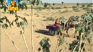 Bego Tor Unth Gado   Rajasthani HD Folk Song  Gurm