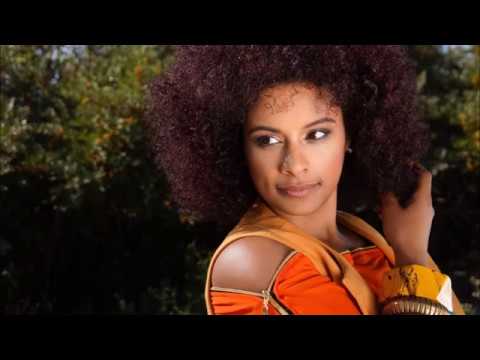 Viagem ao Passado Mix Vol.9(kizomba.coladera.zouk) - DJ SPIDER