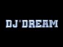 Balkan Beat & Dream Team Mix