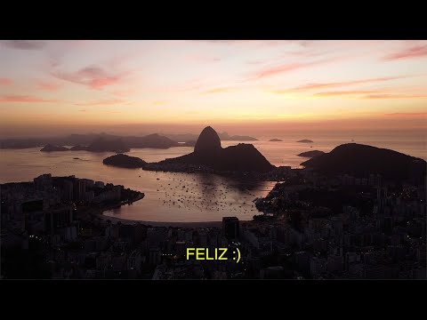 DJ Dayo x Lipinho Jr x Spala - Feliz