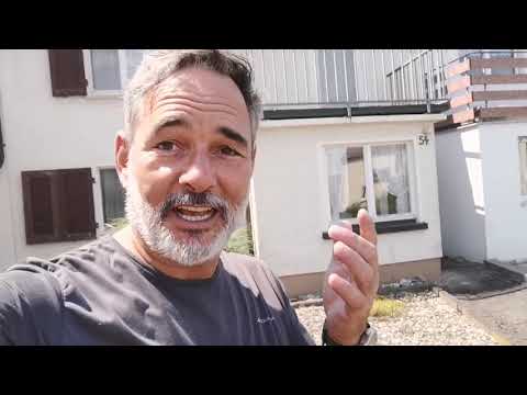 Tag 324, Facebook Drama, Ich benötige Hilfe 😥 .. habe keinen Zugriff mehr durch Hacker..