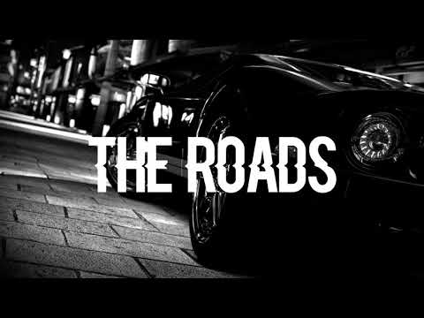 [#beatsvsbars216] Nines x Fredo Type Beat [UK Rap Beat] - The Roads 2017