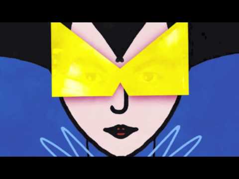 Elle video