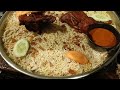 Mandi Chickenmandi Food Foodie Mandi Lovemandie Yourpsk Trendinhvideo Viral Video Mandi 95