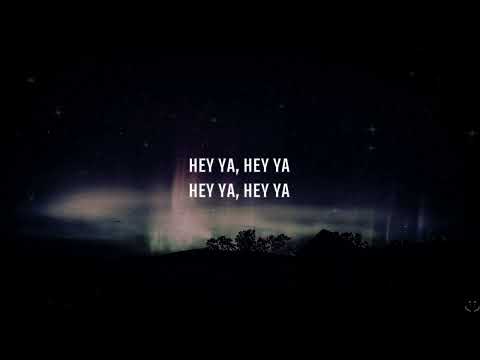 Mallrat x The Chainsmokers - Wish On An Eyelash (Lyrics)