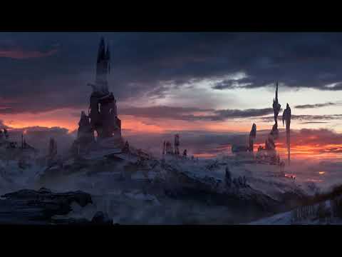 Jay Hubbard - Meteorite (Jeremy Rowlett Remix)