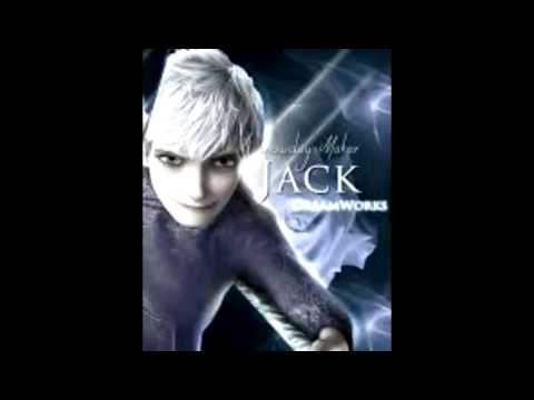 Hipo y Jack(Aire caliente)