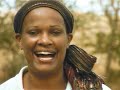 Muhuri Wa Mbeu SMS SKIZA 5967059 TO 811 Nancy Torome