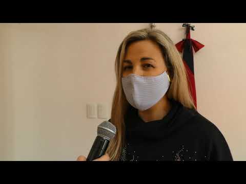 La Escuela Pública de Emprendedores llega a Chicoana