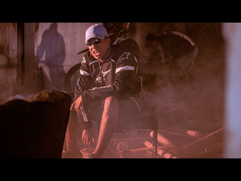 MC KZS - Medley dos MANDRAKE (Videoclipe Oficial) DJ RIBB