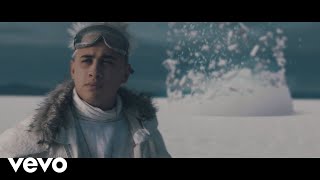 FMK - Hielo (Official Video)