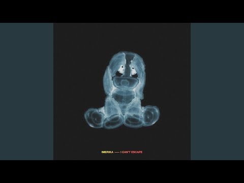 Video thumbnail for I Can’t Escape