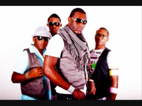 Q-Sign - Remote Control Live