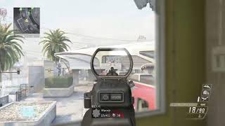 bo2やる！